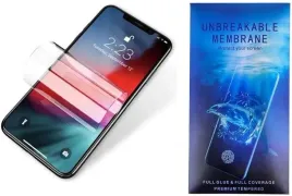 folia-hydrozelowa-ochronna-do-iphone-12-pro-max
