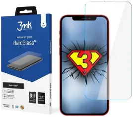 3mk-szklo-hartowane-do-iphone-13-i-13-pro-zestaw