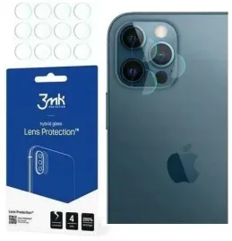 3mk-12x-szklo-na-aparat-do-iphone-12-pro-zestaw