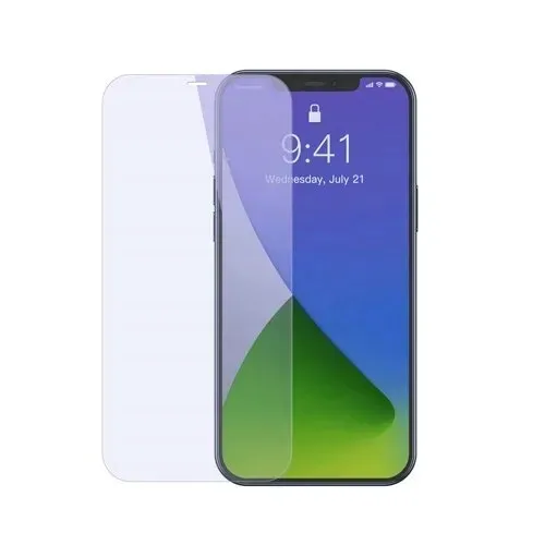 baseus-2x-szklo-filtr-blue-do-iphone-12-pro-max-stan-nowy