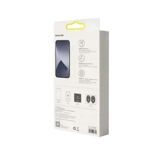 baseus-2x-szklo-filtr-blue-do-iphone-12-pro-max-stan-nowy