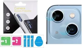 2x-szklo-hartowane-na-aparat-do-iphone-13-mini