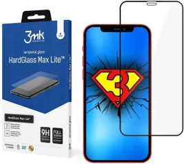 3mk-szklo-hartowane-ochronne-do-iphone-13-pro-max