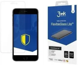 3mk-szklo-hybrydowe-lite-iphone-6-6s-7-8-se-2020