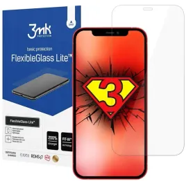 3mk-szklo-hybrydowe-lite-do-iphone-12-pro-max