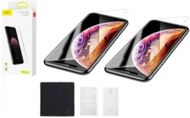 2x-szklo-hartowane-baseus-iphone-x-xs-11-pro-box