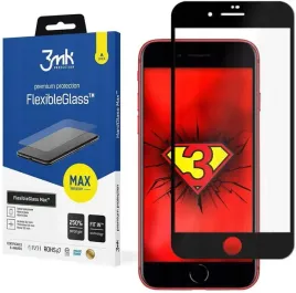 3mk-szklo-hybrydowe-do-iphone-7-8-se-2020-zestaw