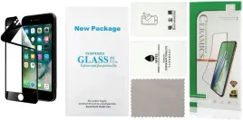 szklo-ceramiczne-9d-do-iphone-6-6s-7-8-plus