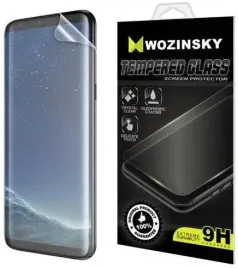 folia-ochronna-3d-na-caly-ekran-samsung-s8-box