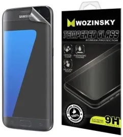 folia-ochronna-3d-na-caly-ekran-samsung-s6-edge