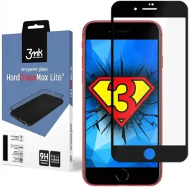 3mk-szklo-hartowane-full-iphone-7-8-se-2020-zestaw