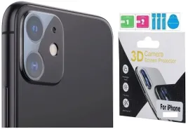 szklo-hartowane-9h-aparat-pelne-do-apple-iphone-11