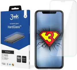 3mk-szklo-hartowane-do-iphone-xr-11-zestaw