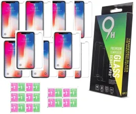 x10-szklo-hartowane-9h-do-iphone-x-xs-11-pro-box
