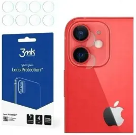 3mk-8x-szklo-hartowane-na-aparat-do-iphone-12-mini