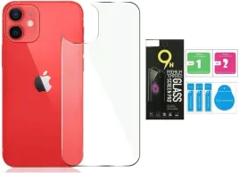 szklo-hartowane-na-tyl-plecy-iphone-12-mini