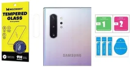 szklo-hartowane-na-aparat-samsung-note-10-i-plus