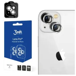 3mk-szklo-na-aparat-pelne-do-iphone-14-i-14-plus