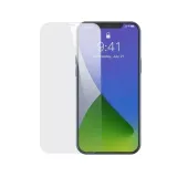 baseus-2x-szklo-hartowane-do-iphone-12-pro-max-box-stan-nowy