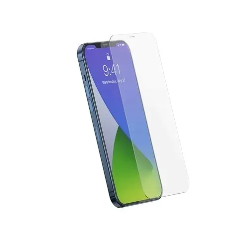 baseus-2x-szklo-hartowane-do-iphone-12-pro-max-box-przeznaczenie-apple