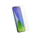 baseus-2x-szklo-hartowane-do-iphone-12-pro-max-box-przeznaczenie-apple