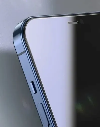 baseus-2x-szklo-hartowane-do-iphone-12-pro-max-box-konstrukcja-otwory-na-czujniki-przyciski-zaokraglone-rogi
