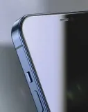 baseus-2x-szklo-hartowane-do-iphone-12-pro-max-box-konstrukcja-otwory-na-czujniki-przyciski-zaokraglone-rogi