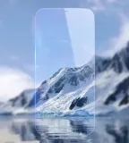 baseus-2x-szklo-hartowane-do-iphone-12-pro-max-box-stan-nowy-przeznaczenie-apple