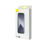 baseus-2x-szklo-hartowane-do-iphone-12-pro-max-box-stan-nowy-przekatna-ekranu-1