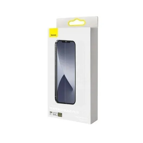 baseus-2x-szklo-hartowane-do-iphone-12-pro-max-box