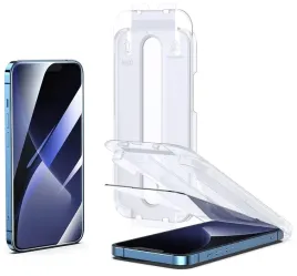 szklo-hartowane-do-iphone-14-plus-zestaw-montazowy