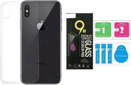 szklo-hartowane-na-tyl-plecy-do-iphone-xs-max-box