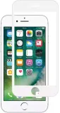 szklo-hartowane-9h-5d-iphone-6-6s-plus-box-stan-nowy