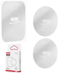 3x-magnetyczna-plytka-samoprzylepna-do-uchwytu