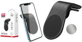 magnetyczny-uchwyt-do-telefonu-samochodowy-do-auta
