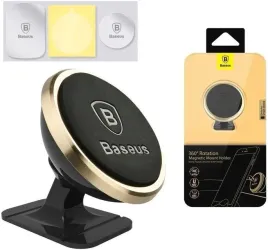 baseus-magnetyczny-uchwyt-samochodowy-na-telefon