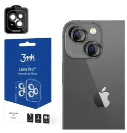 3mk-szklo-na-aparat-pelne-do-iphone-14-i-14-plus