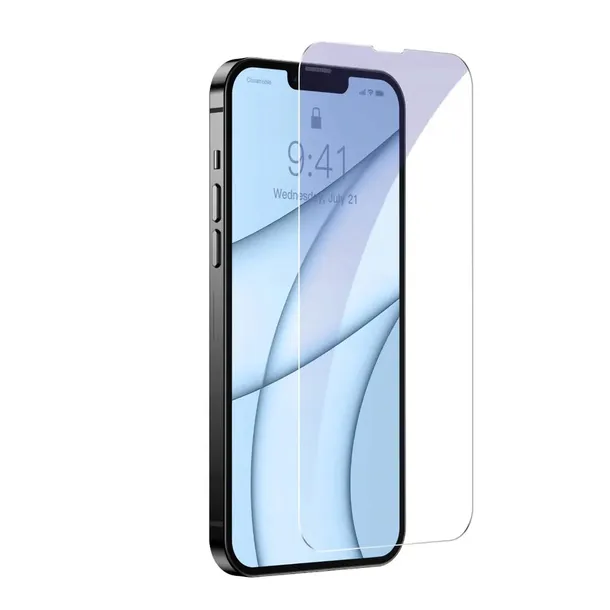 baseus-2x-szklo-z-filtrem-blue-do-iphone-13-mini-przeznaczenie-apple