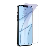baseus-2x-szklo-z-filtrem-blue-do-iphone-13-mini-przeznaczenie-apple