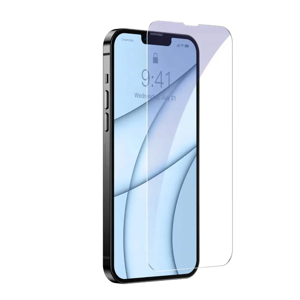 baseus-2x-szklo-z-filtrem-blue-do-iphone-13-mini