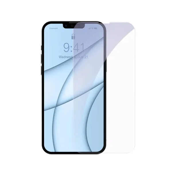 baseus-2x-szklo-z-filtrem-blue-do-iphone-13-mini-przekatna-ekranu-1