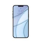 baseus-2x-szklo-z-filtrem-blue-do-iphone-13-mini-liczba-sztuk-w-zestawie-2-szt