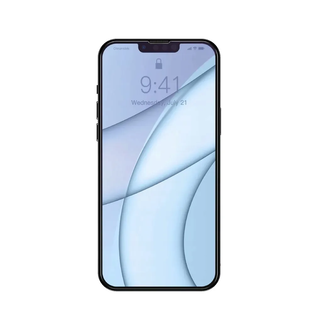 baseus-2x-szklo-z-filtrem-blue-do-iphone-13-mini-stan-nowy
