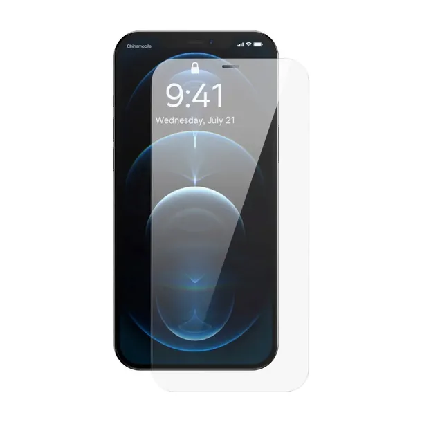 2x-szklo-hartowane-baseus-do-iphone-12-12-pro-stan-nowy
