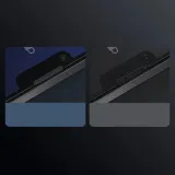 2x-szklo-hartowane-baseus-do-iphone-12-12-pro-rodzaj-szklo-hartowane