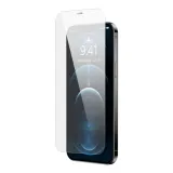 2x-szklo-hartowane-baseus-do-iphone-12-12-pro-konstrukcja-otwory-na-czujniki-przyciski-powloka-oleofobowa