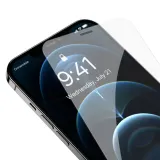 2x-szklo-hartowane-baseus-do-iphone-12-12-pro-zestaw-do-aplikacji-tak