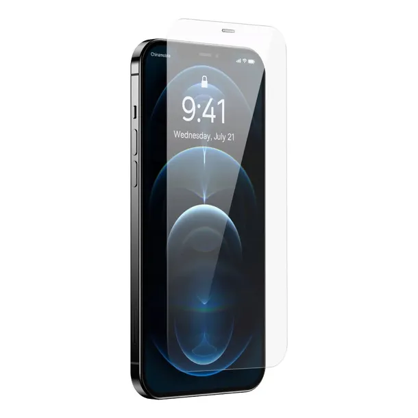 2x-szklo-hartowane-baseus-do-iphone-12-12-pro-liczba-sztuk-w-zestawie-2-szt