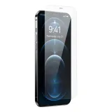 2x-szklo-hartowane-baseus-do-iphone-12-12-pro-liczba-sztuk-w-zestawie-2-szt