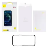 2x-szklo-hartowane-baseus-do-iphone-12-12-pro-dedykowany-model-iphone-12-12-pro